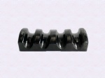 DZ96319520605Horse bolt seat