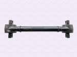 DZ96319520801Thrust rod