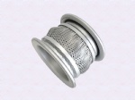 DZ96319541552flexible pipe
