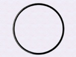 DZ96319541716a seal