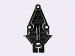 DZ96319690126support