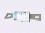 DZ96319781905Fuse