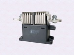 DZ96319781912Contactor