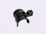 DZ96389537125pipe clamp