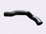 DZ97149535015Water inlet hose