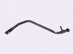 DZ97189240400steel pipe