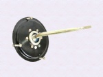 DZ97189240545Manipulator