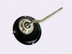 DZ97189240547Manipulator