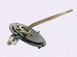 DZ97189240549Manipulator
