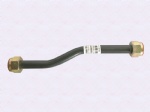 DZ97189360068steel pipe