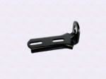 DZ97189360155Fixed bracket