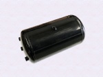 DZ97189361061Gas reservoir