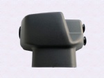 DZ97189460516backplate
