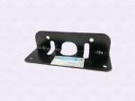 DZ97189460538Mounting bracket