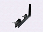 DZ97189361303Air reservoir bracket