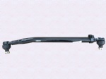 DZ97189432004Steering straight link