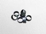 DZ97189471030cutting ferrule