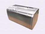 DZ97189550560Fuel tank