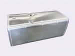 DZ97189551700Fuel tank