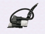 DZ97189570486Electronic accelerator pedal