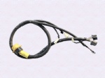 DZ96189776101pencil