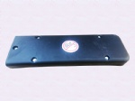 DZ96189777206shield