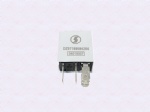 DZ97189584264electric relay