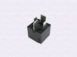 DZ97189584374electric relay