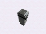 DZ97189584520circuit changer