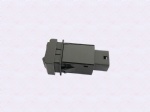 DZ97189584523circuit changer