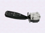 DZ97189584559Combination switch