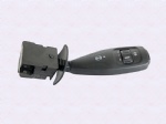DZ97189584574Combination switch