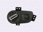 DZ97189584580circuit changer
