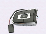 DZ97189584585circuit changer