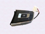 DZ97189584587circuit changer