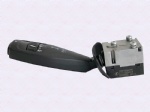 DZ97189584597circuit changer