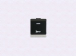 DZ97189584901Changeover switch