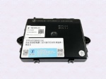 DZ97189585116DBody controller