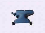 DZ96189777207capsid
