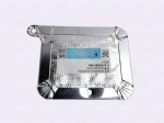 DZ96189777601Heat shield