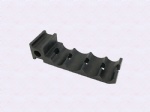 DZ96259189715Harness fixing clip