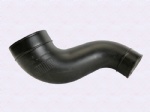 DZ96259190417Intake pipe
