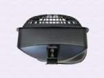 DZ96259190580lampstand