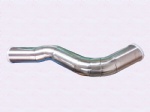 DZ96259190584Intake pipe