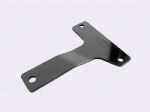 DZ96259190859Intake Pipe Bracket