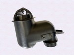 DZ96259191780lampstand