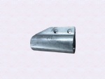 DZ96259240567Connecting sleeve
