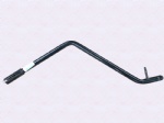 DZ96259240639Tailpipe