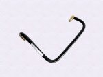 DZ96259360347flexible pipe