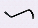 DZ96259470761flexible pipe